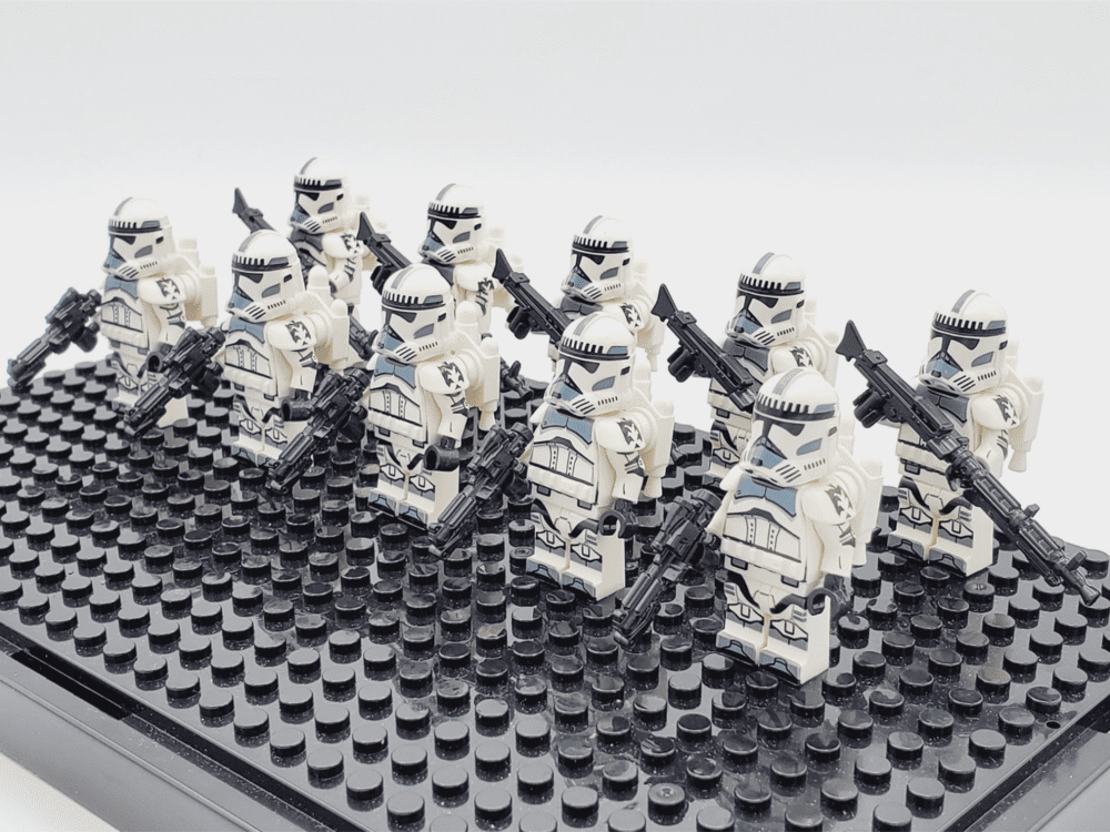 star-wars-kamino-security-guard-troopers-minifigure-set-of-5pcs