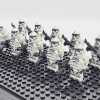 star-wars-kamino-security-guard-troopers-minifigure-set-of-5pcs