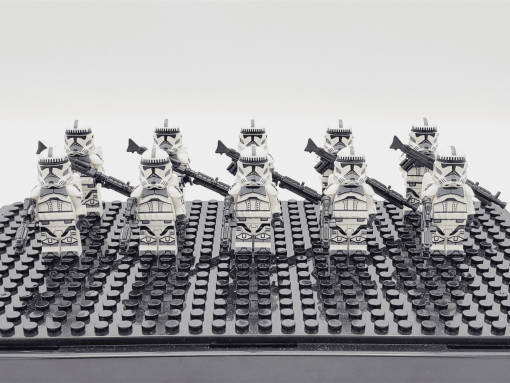 star-wars-kamino-security-guard-troopers-minifigure-set-of-5pcs