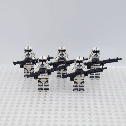 star-wars-kamino-security-guard-troopers-minifigure-set-of-5pcs