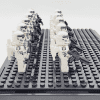 star-wars-kamino-security-guard-troopers-minifigure-set-of-5pcs