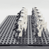 star-wars-kamino-security-guard-troopers-minifigure-set-of-5pcs