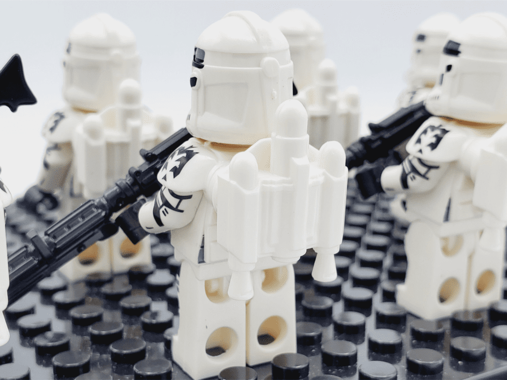 star-wars-kamino-security-guard-troopers-minifigure-set-of-5pcs
