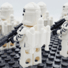 star-wars-kamino-security-guard-troopers-minifigure-set-of-5pcs