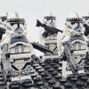 star-wars-kamino-security-guard-troopers-minifigure-set-of-5pcs