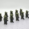 star-wars-kashyyyk-41st-forest-arf-clone-trooper-minifigure-set