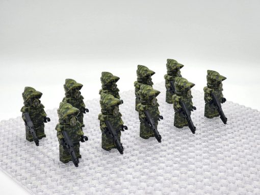 star-wars-kashyyyk-41st-forest-arf-clone-trooper-minifigure-set