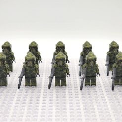 star-wars-kashyyyk-41st-forest-arf-clone-trooper-minifigure-set