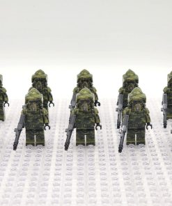 star-wars-kashyyyk-41st-forest-arf-clone-trooper-minifigure-set