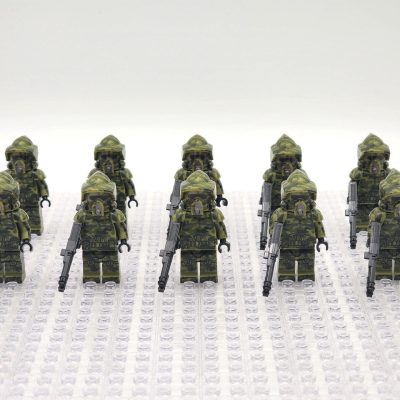 star-wars-kashyyyk-41st-forest-arf-clone-trooper-minifigure-set