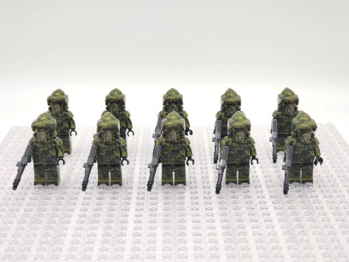 star-wars-kashyyyk-41st-forest-arf-clone-trooper-minifigure-set
