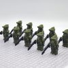star-wars-kashyyyk-41st-forest-arf-clone-trooper-minifigure-set