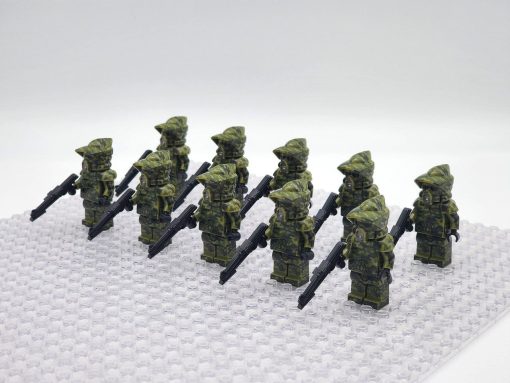 star-wars-kashyyyk-41st-forest-arf-clone-trooper-minifigure-set