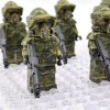 star-wars-kashyyyk-41st-forest-arf-clone-trooper-minifigure-set
