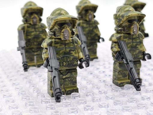 star-wars-kashyyyk-41st-forest-arf-clone-trooper-minifigure-set