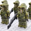 star-wars-kashyyyk-41st-forest-arf-clone-trooper-minifigure-set