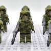 star-wars-kashyyyk-41st-forest-arf-clone-trooper-minifigure-set
