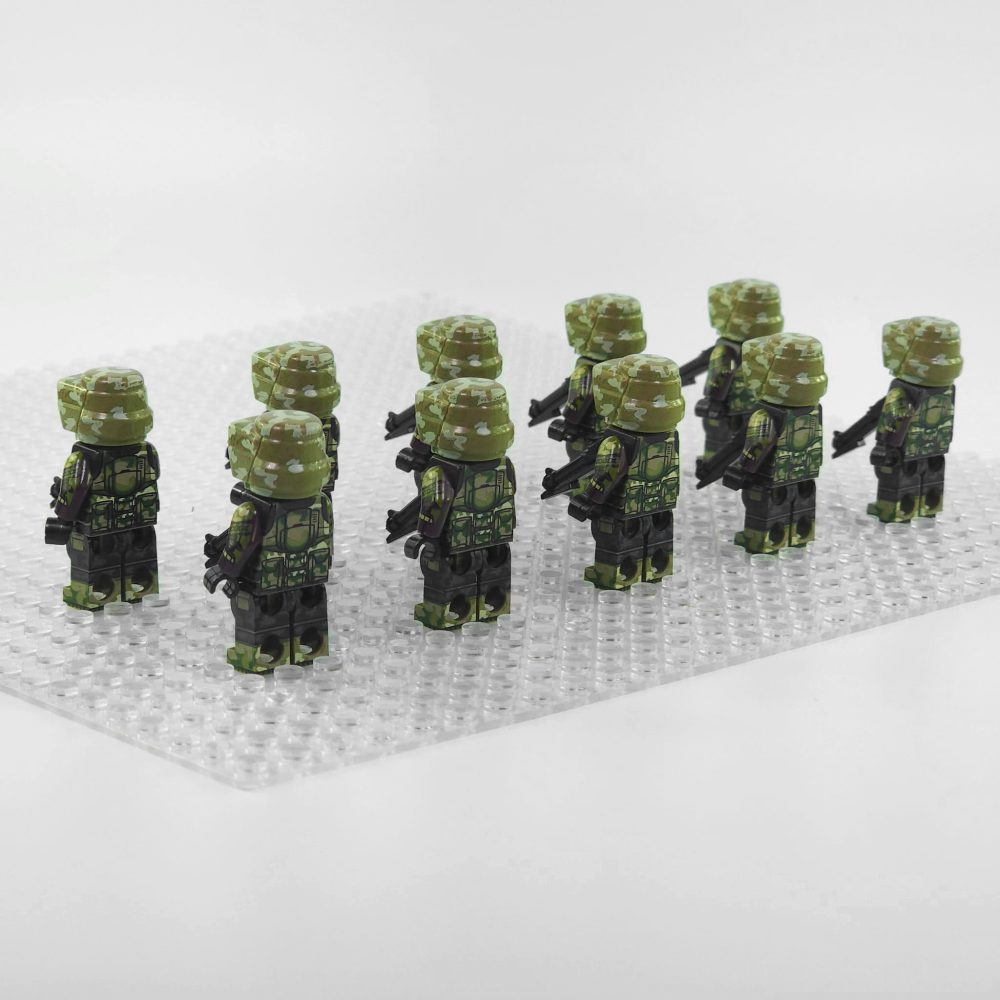 star-wars-kashyyyk-41st-scout-trooper-battalion-minifigure-set-of-10pcs