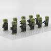 star-wars-kashyyyk-41st-scout-trooper-battalion-minifigure-set-of-10pcs