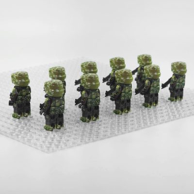 star-wars-kashyyyk-41st-scout-trooper-battalion-minifigure-set-of-10pcs