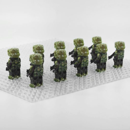 star-wars-kashyyyk-41st-scout-trooper-battalion-minifigure-set-of-10pcs