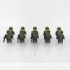star-wars-kashyyyk-41st-scout-trooper-battalion-minifigure-set-of-10pcs