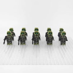 star-wars-kashyyyk-41st-scout-trooper-battalion-minifigure-set-of-10pcs