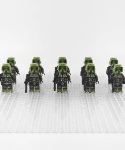 star-wars-kashyyyk-41st-scout-trooper-battalion-minifigure-set-of-10pcs