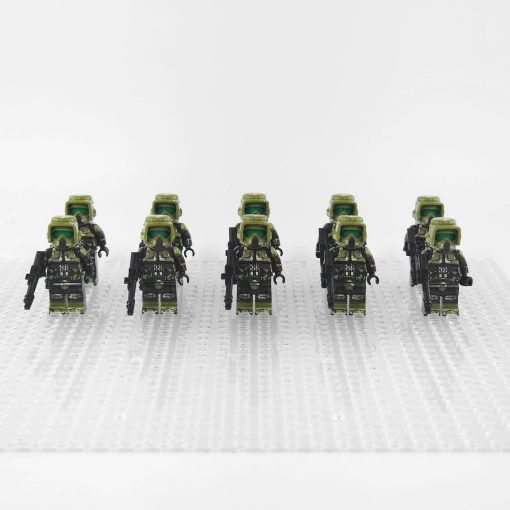 star-wars-kashyyyk-41st-scout-trooper-battalion-minifigure-set-of-10pcs