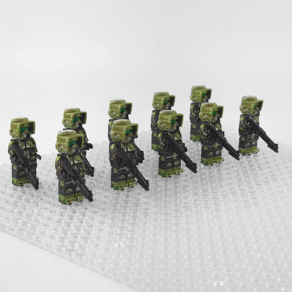 star-wars-kashyyyk-41st-scout-trooper-battalion-minifigure-set-of-10pcs