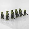 star-wars-kashyyyk-41st-scout-trooper-battalion-minifigure-set-of-10pcs