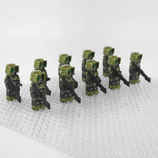 star-wars-kashyyyk-41st-scout-trooper-battalion-minifigure-set-of-10pcs