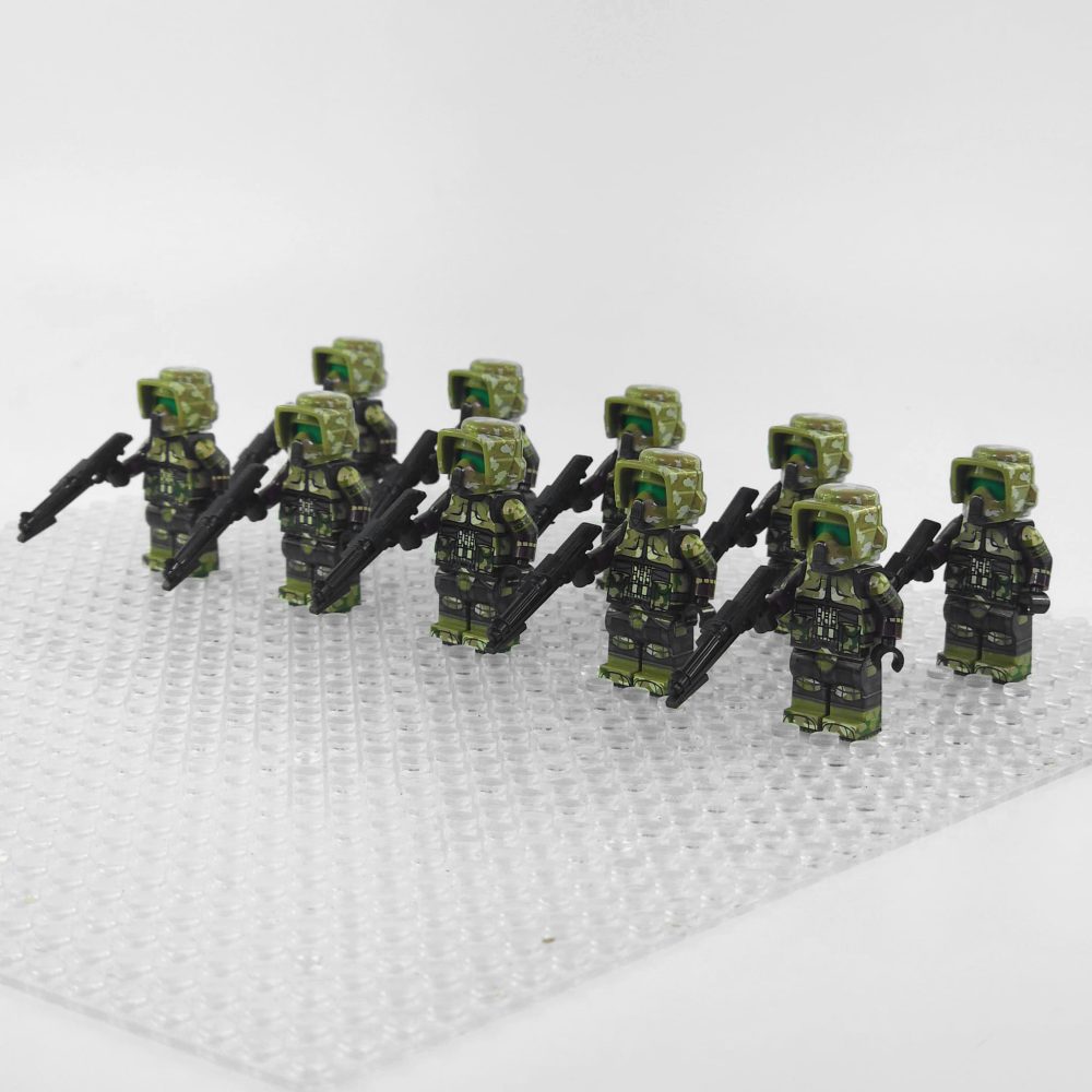 star-wars-kashyyyk-41st-scout-trooper-battalion-minifigure-set-of-10pcs