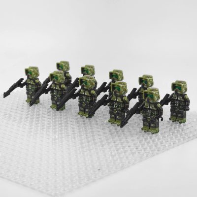 star-wars-kashyyyk-41st-scout-trooper-battalion-minifigure-set-of-10pcs