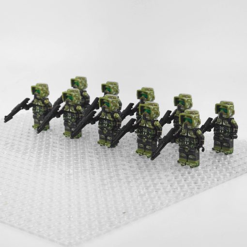 star-wars-kashyyyk-41st-scout-trooper-battalion-minifigure-set-of-10pcs