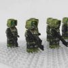 star-wars-kashyyyk-41st-scout-trooper-battalion-minifigure-set-of-10pcs