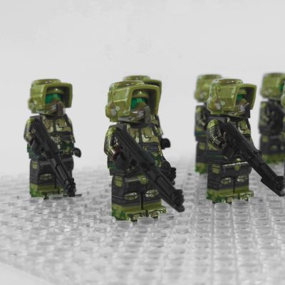 star-wars-kashyyyk-41st-scout-trooper-battalion-minifigure-set-of-10pcs