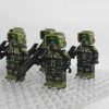 star-wars-kashyyyk-41st-scout-trooper-battalion-minifigure-set-of-10pcs