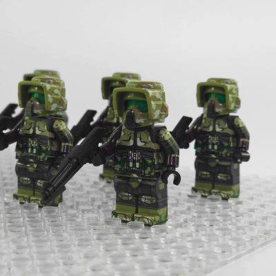 star-wars-kashyyyk-41st-scout-trooper-battalion-minifigure-set-of-10pcs