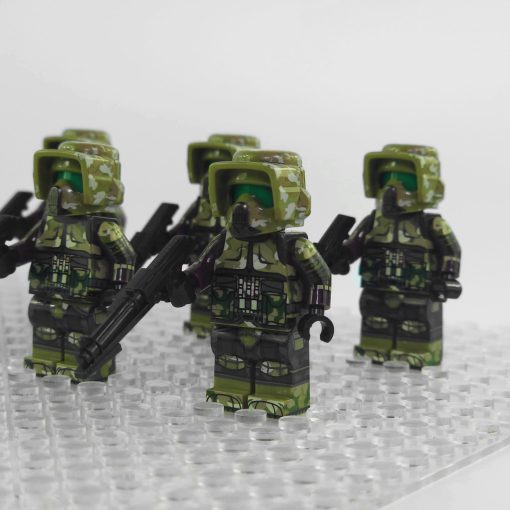 star-wars-kashyyyk-41st-scout-trooper-battalion-minifigure-set-of-10pcs