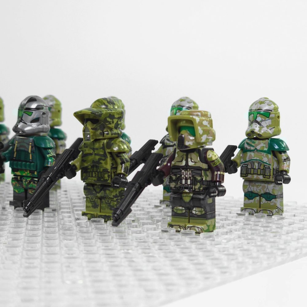 star-wars-kashyyyk-battle-pack-gree-arf-scout-p2-minifigure-set