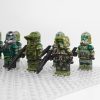 star-wars-kashyyyk-battle-pack-gree-arf-scout-p2-minifigure-set