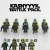star-wars-kashyyyk-battle-pack-gree-arf-scout-p2-minifigure-set
