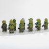 star-wars-kashyyyk-battle-pack-gree-arf-scout-p2-minifigure-set