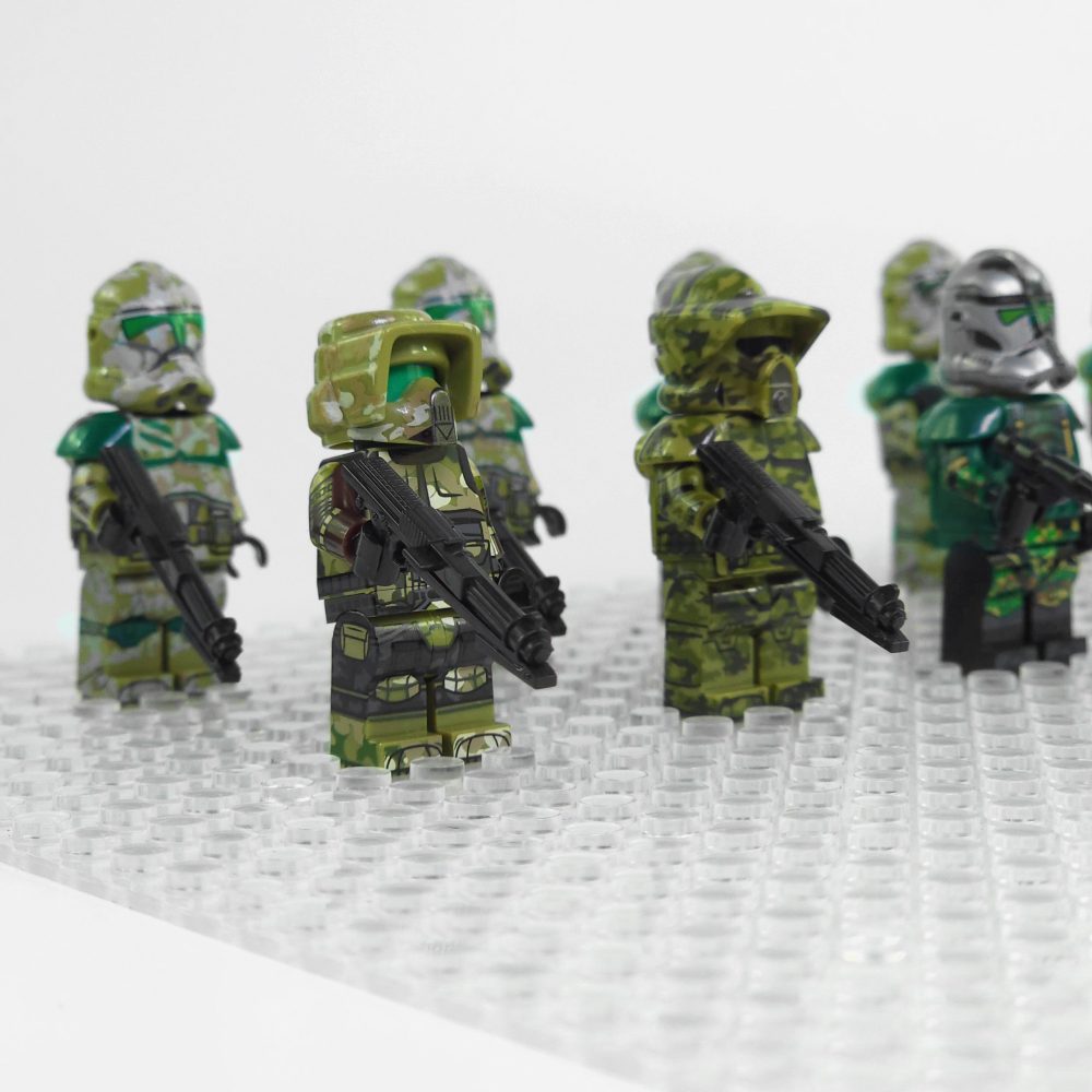 star-wars-kashyyyk-battle-pack-gree-arf-scout-p2-minifigure-set