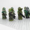 star-wars-kashyyyk-battle-pack-gree-arf-scout-p2-minifigure-set