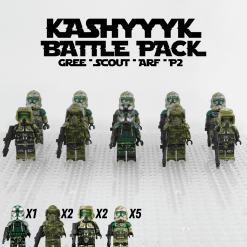 star-wars-kashyyyk-battle-pack-gree-arf-scout-p2-minifigure-set