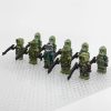 star-wars-kashyyyk-battle-pack-gree-arf-scout-p2-minifigure-set