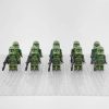star-wars-kashyyyk-clone-troopers-41st-rangers-minifigure-set