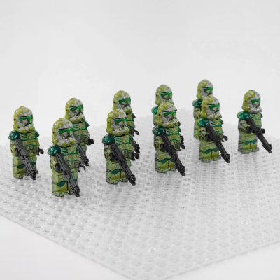 star-wars-kashyyyk-clone-troopers-41st-rangers-minifigure-set